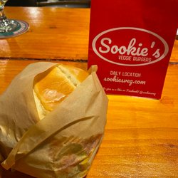 Sookie's