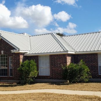 AAA Roofing & Gutters - A beautiful home with a beautiful roof by AAA Roofing. - Roofing Near Me - San Marcos, Texas AAA Roofing & Gutters - A beautiful home with a beautiful roof by AAA Roofing. - Roofing Near Me - San Marcos, Texas