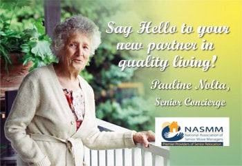 Paisley Place Upholstery & Interiors - upholstery in Bainbridge Island, WA