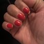 Natural Spa and Nail Salon