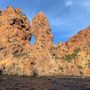 Photo of Corse adrénaline Ballade En Mer