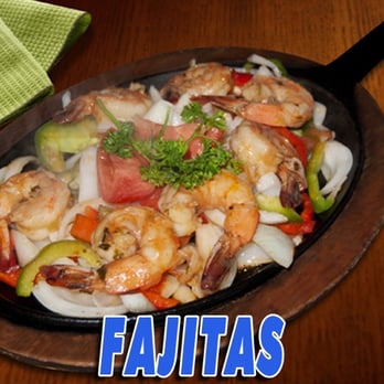 Marquez Restaurant - FAJITAS DE CAMARONES - Latin American Near Me - Arlington, Texas Marquez Restaurant - FAJITAS DE CAMARONES - Latin American Near Me - Arlington, Texas
