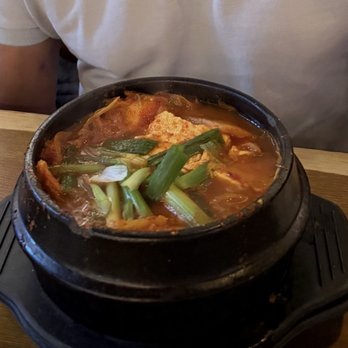 Tosokchon NYC - Asian Fusion Near Me - New York, New York