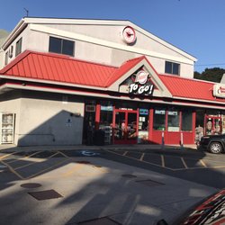 Energy North Stores