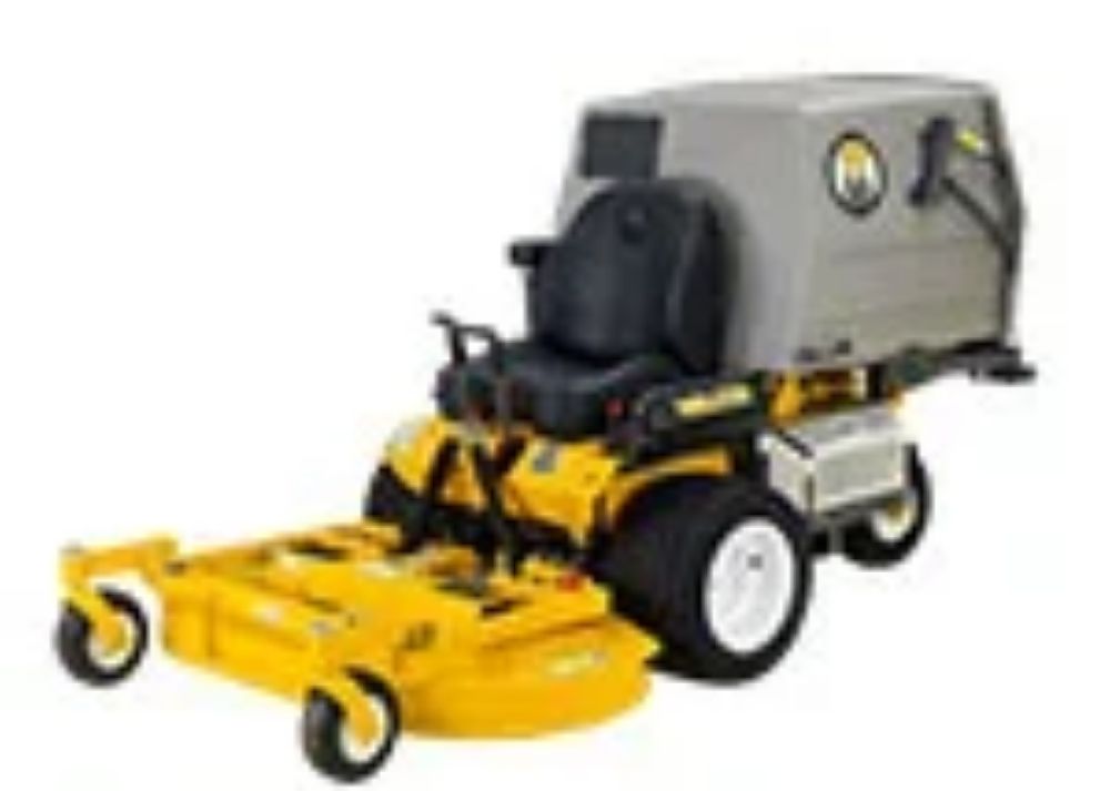 Cramer Care - tree service in Evans, GA