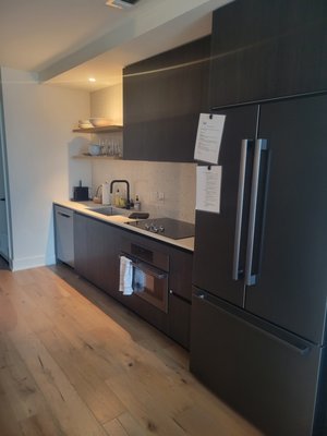 Natiivo Austin by null