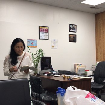 Linda Translation - Notaries Near Me - San Gabriel, California Linda Translation - Notaries Near Me - San Gabriel, California
