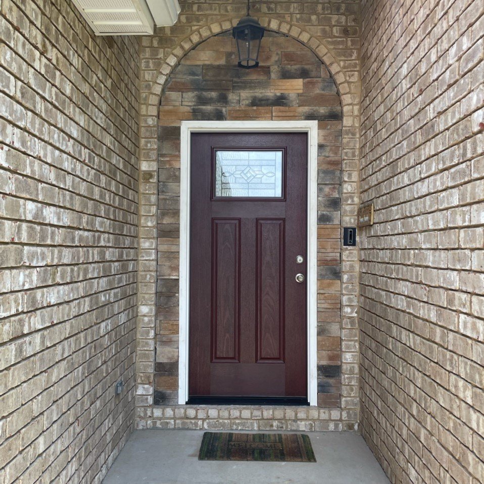 Slide of S Wilson Construction