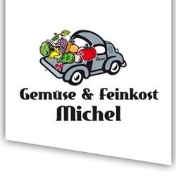 Obst und Gemüse Michel
