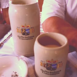 Weinschenke St. Michael - Hb-ts.de Fest