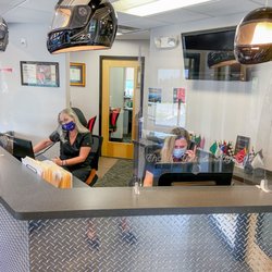 Delaware Orthodontics