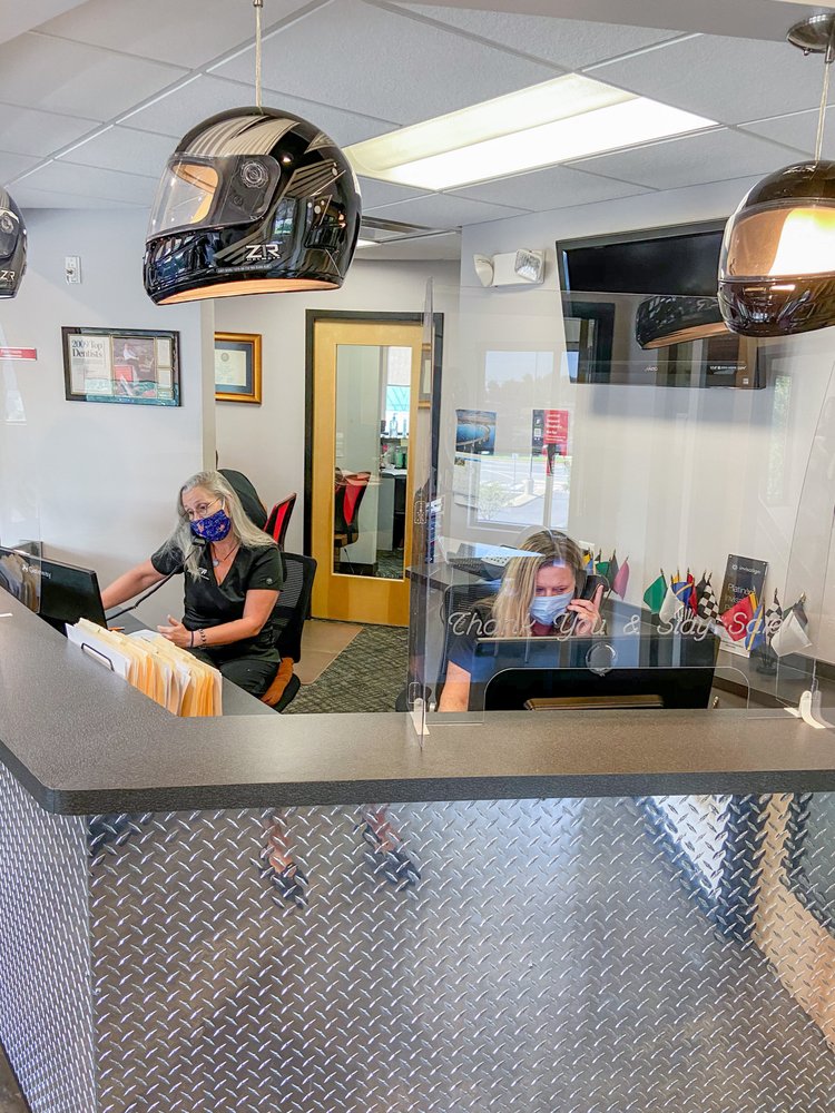 DELAWARE ORTHODONTICS Updated September 2024 11 Reviews 2444