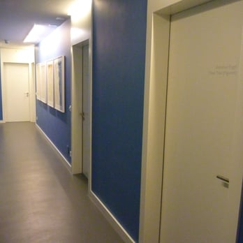 Hotel Dom - Hotels Near Me - St. Gallen, SG