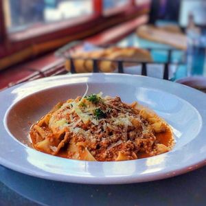 Caffe Macaroni on Yelp