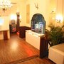 Photo of Blauer Salon