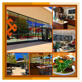 SF Kebab - Montage of images from SF Kebab - Mediterranean Near Me - San Francisco, California SF Kebab - Montage of images from SF Kebab - Mediterranean Near Me - San Francisco, California