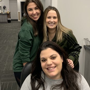 Inspire Physical Therapy - Inspire Physical Therapy team - Physical Therapy Near Me - Ronkonkoma, New York Inspire Physical Therapy - Inspire Physical Therapy team - Physical Therapy Near Me - Ronkonkoma, New York