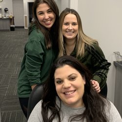 Inspire Physical Therapy - Inspire Physical Therapy team
