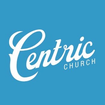 29:11 Church - Centric Church Logo - Churches Near Me - Apache Junction, Arizona 29:11 Church - Centric Church Logo - Churches Near Me - Apache Junction, Arizona