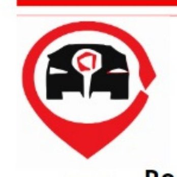 Litty Rescue - Tires Near Me - Omaha, Nebraska