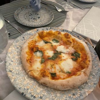 Lago - Italian Near Me - Las Vegas, Nevada
