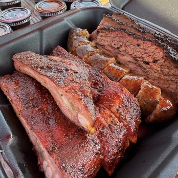 North Texas Smoke - Ribs, Brisket Boudin and Brisket - Barbeque Near Me - Decatur, Texas North Texas Smoke - Ribs, Brisket Boudin and Brisket - Barbeque Near Me - Decatur, Texas