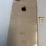 itechi3 mobile phone repair