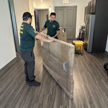 Rise Up Moving - Movers Near Me - Plano, Texas Rise Up Moving - Movers Near Me - Plano, Texas