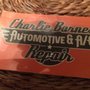 Photo of Charlie Barnes Automotive & A/C Repair