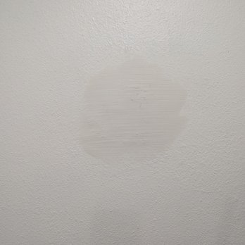 AJ Drywall & Repair - Removal of old lighting that we had not retextured. - Drywall Installation & Repair Near Me AJ Drywall & Repair - Removal of old lighting that we had not retextured. - Drywall Installation & Repair Near Me