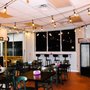 Photo of 601 Social Eatery