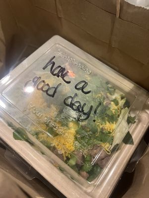 Diced- Pinecrest by null