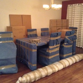 Summit Moving - Movers Near Me Summit Moving - Movers Near Me