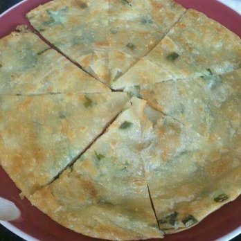 M's Kitchen - Chinese Near Me - Artesia, California
