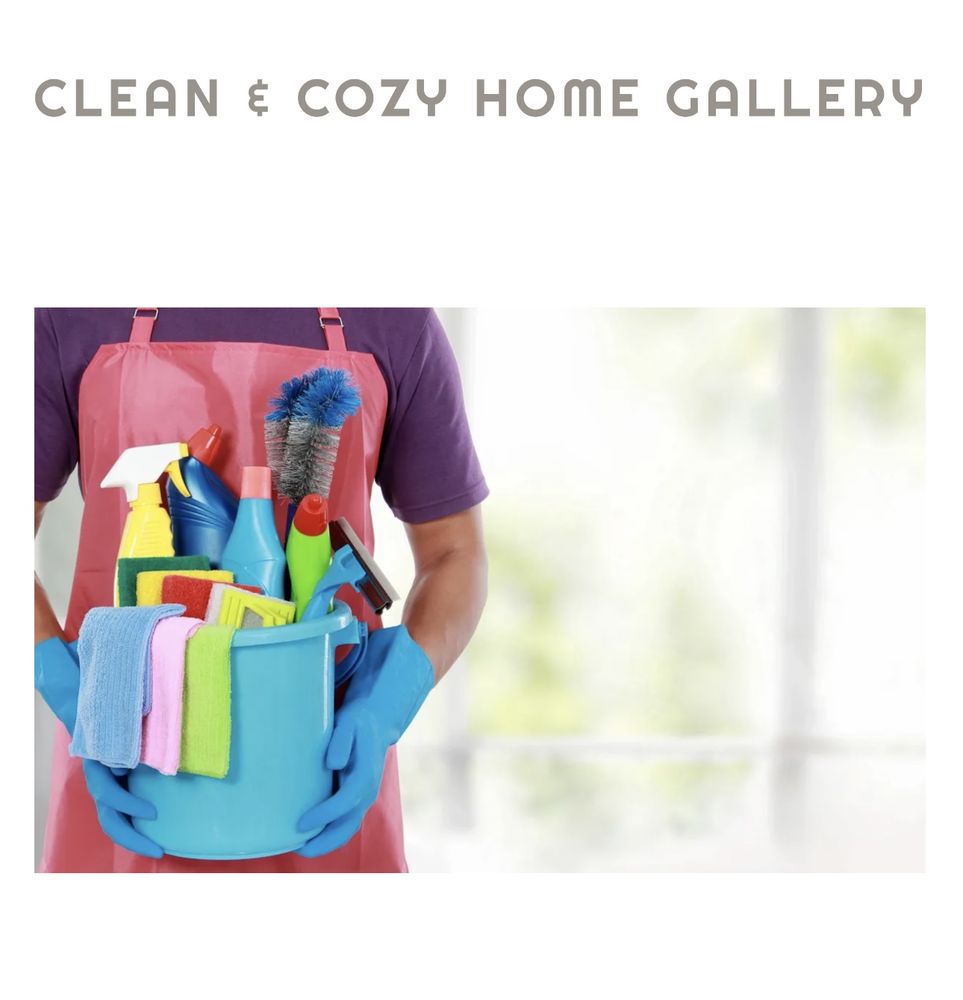 RAZZLE “N” DAZZLE Updated September 2024 15238 Reiman St, Adelanto