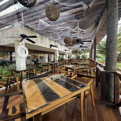 Grand Sens Cancún