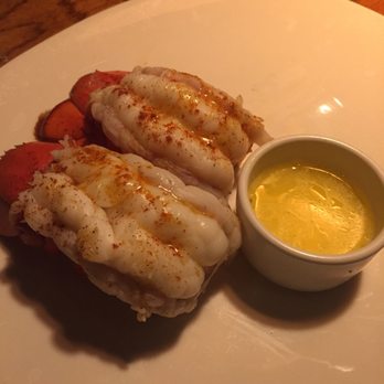 Outback Steakhouse - Steakhouses Near Me - Durham, North Carolina Outback Steakhouse - Steakhouses Near Me - Durham, North Carolina