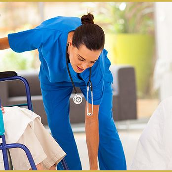 Alternative Options For Elderly Care - Alternative Options For Elderly Care - Personal Care Services Near Me - Vancouver, Washington Alternative Options For Elderly Care - Alternative Options For Elderly Care - Personal Care Services Near Me - Vancouver, Washington