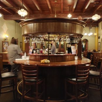 McMenamins Chapel Pub - American Near Me - Portland, Oregon McMenamins Chapel Pub - American Near Me - Portland, Oregon