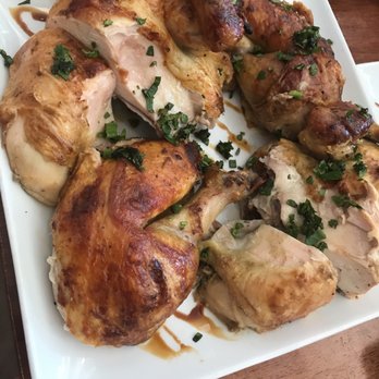 Coco's - Whole chicken, sooo good! - Barbers Near Me - San Juan, Puerto Rico Coco's - Whole chicken, sooo good! - Barbers Near Me - San Juan, Puerto Rico