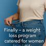Vital Path Health Solutions