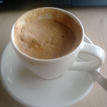 Urban Pantry Restaurant - Macchiato - Canadian (New) Near Me - Uxbridge, Ontario Urban Pantry Restaurant - Macchiato - Canadian (New) Near Me - Uxbridge, Ontario