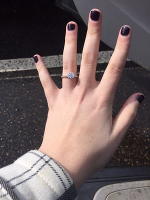 Wedding Day Diamonds 560 County Road 42 W Burnsville Mn General Merchandise Retail Mapquest
