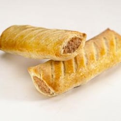 Greggs