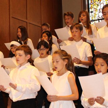 St. Charles Borromeo School - St. Charles School Choir - Elementary Schools Near Me - North Hollywood, California St. Charles Borromeo School - St. Charles School Choir - Elementary Schools Near Me - North Hollywood, California