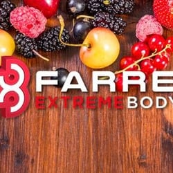 Farrell's Extreme Bodyshaping - Changing Lives 10 weeks at a time.