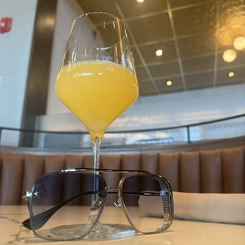 Riverdance Restaurant - Breakfast & Brunch Near Me - Guild, Tennessee Riverdance Restaurant - Breakfast & Brunch Near Me - Guild, Tennessee