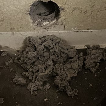 All In Vent Cleaning - Air Duct Cleaning Near Me All In Vent Cleaning - Air Duct Cleaning Near Me