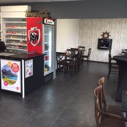 Easy Bar