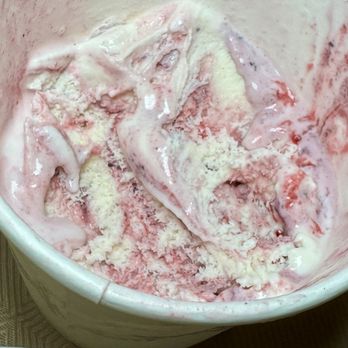Ferris Acres Creamery - Red White and Moo - Ice Cream & Frozen Yogurt Near Me - Newtown, Connecticut Ferris Acres Creamery - Red White and Moo - Ice Cream & Frozen Yogurt Near Me - Newtown, Connecticut